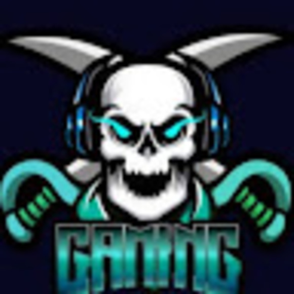 Meet your Posher, Gaming . - Picture 1 of 1